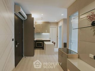 ขาย 2 ห้องนอน คอนโด ใน พญาไท, กรุงเทพฯ
