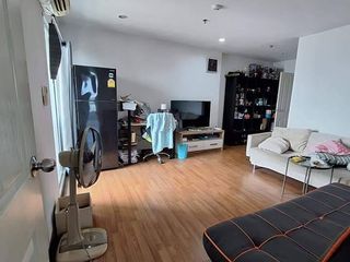 Condo en venta de 1 habitaciones en Bang Sue, Bangkok