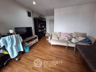 Condo en venta de 1 habitaciones en Bang Sue, Bangkok