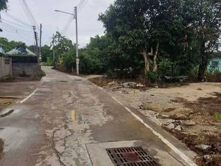 Haus zum Kauf mit 1 Zimmer in Bang Lamung, Chonburi