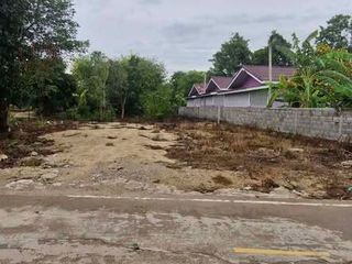 Haus zum Kauf mit 1 Zimmer in Bang Lamung, Chonburi
