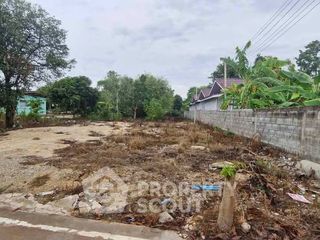 Haus zum Kauf mit 1 Zimmer in Bang Lamung, Chonburi