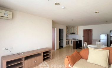 For sale 1 bed condo in Watthana, Bangkok