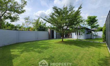 Villa zum Kauf mit 2 Zimmer in Huay Yai, Pattaya