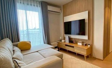 À vendre 2 chambres condo à Chatuchak, Bangkok