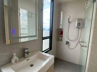 À vendre 2 chambres condo à Chatuchak, Bangkok