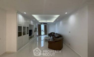 For sale 2 ベッドルーム condo in Bang Na, Bangkok