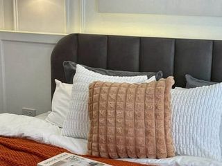 ขาย 2 ห้องนอน คอนโด ใน วังทองหลาง, กรุงเทพฯ