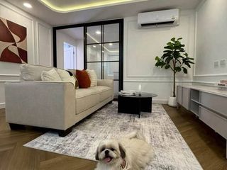 ขาย 2 ห้องนอน คอนโด ใน วังทองหลาง, กรุงเทพฯ