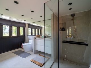 Продажа 5 спальни вилла в Ча Ам, Пхетбури
