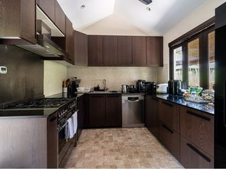 Продажа 5 спальни вилла в Ча Ам, Пхетбури