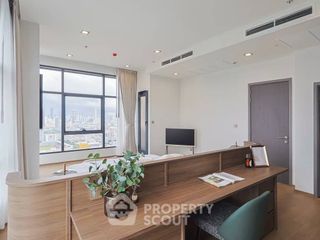 出售 1 卧室 公寓 在 Ratchathewi, 曼谷