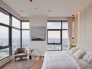 出售 1 卧室 公寓 在 Ratchathewi, 曼谷