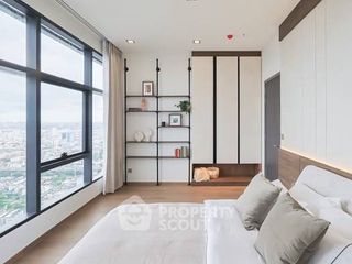 出售 1 卧室 公寓 在 Ratchathewi, 曼谷
