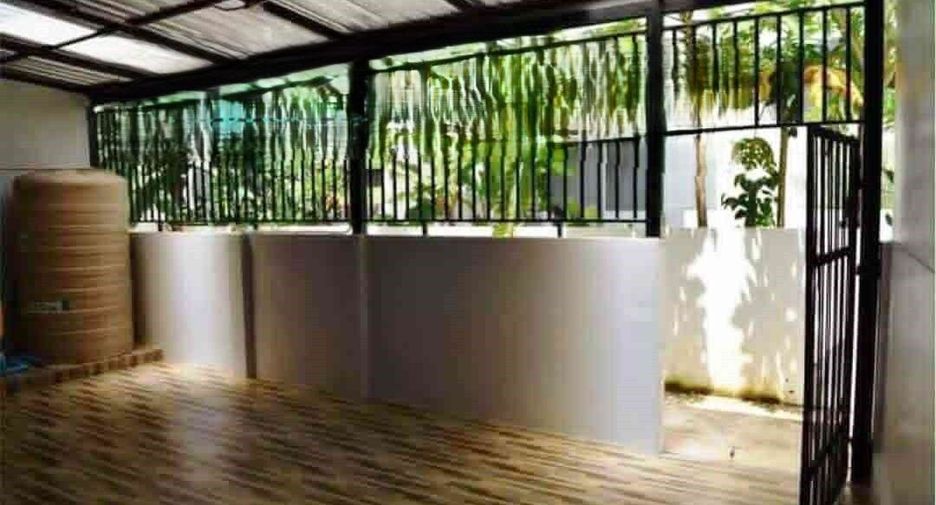 For sale 10 bedrooms apartment in Kathu, Phuket