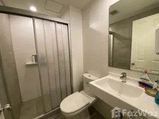 For sale 1 bed condo in Yan Nawa, Bangkok