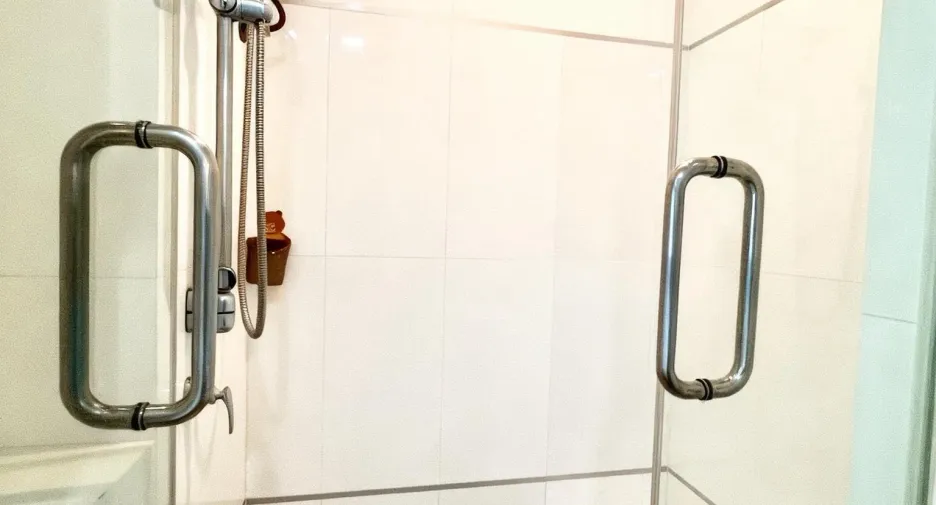 Wohnung zur Miete mit 1 Zimmer in Watthana, Bangkok