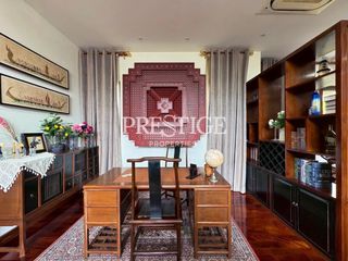 Haus zum Kauf mit 4 Zimmer in Na Jomtien, Pattaya