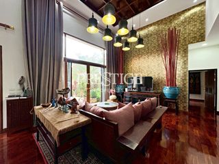 Haus zum Kauf mit 4 Zimmer in Na Jomtien, Pattaya