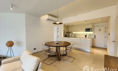 Apartment zum Kauf mit 2 Zimmer in Thalang, Phuket