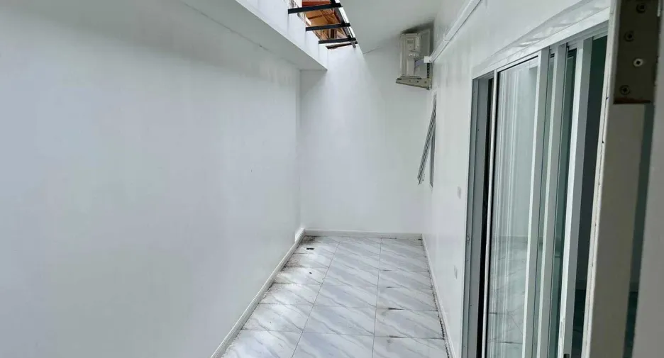 For rent 3 ベッドルーム villa in Mueang Phuket, Phuket