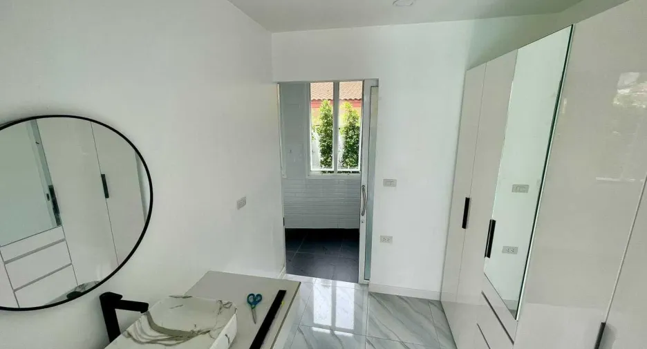 For rent 3 ベッドルーム villa in Mueang Phuket, Phuket
