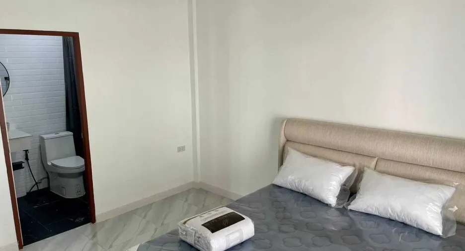 For rent 3 ベッドルーム villa in Mueang Phuket, Phuket