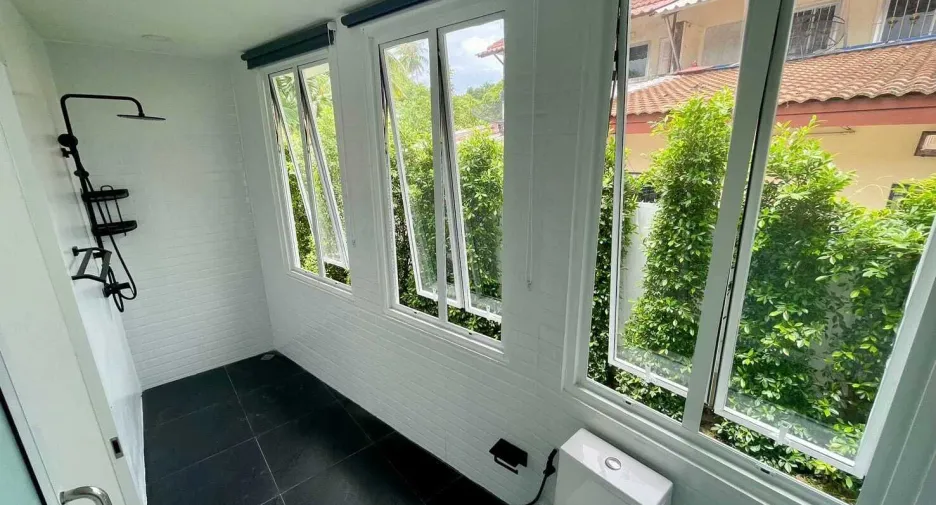For rent 3 ベッドルーム villa in Mueang Phuket, Phuket