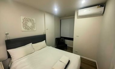 出租 1 卧室 公寓 在 塔朗, 普吉