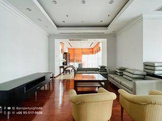 出租 4 卧室 公寓 在 Thawi Watthana, 曼谷
