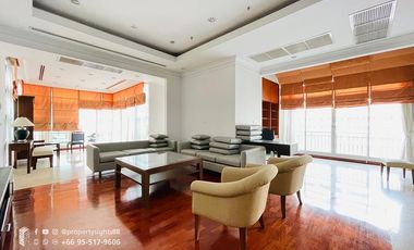 ให้เช่า 4 ห้องนอน คอนโด ใน ทวีวัฒนา, กรุงเทพฯ
