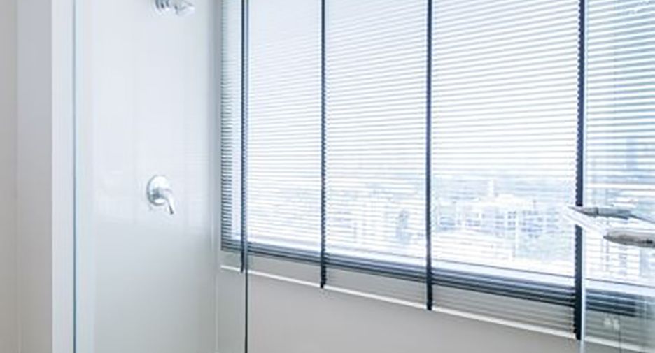 For rent 3 ベッドルーム condo in Khlong Toei, Bangkok