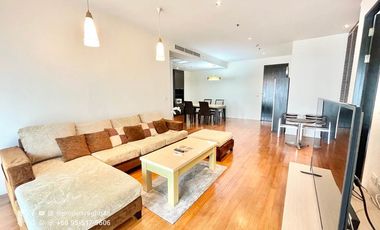 Wohnung zur Miete mit 2 Zimmer in Khlong Toei, Bangkok