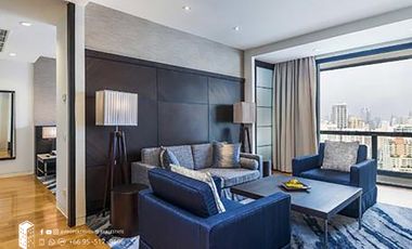 Wohnung zum Kauf mit 2 Zimmer in Khlong Toei, Bangkok