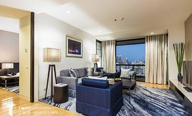 Wohnung zur Miete mit 3 Zimmer in Khlong Toei, Bangkok