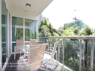 For rent 4 bedrooms condo in Khlong Toei, Bangkok