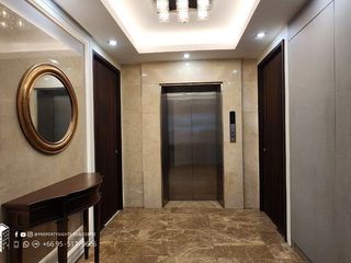 出租 4 卧室 公寓 在 Khlong Toei, 曼谷