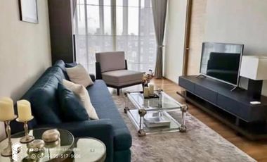 For rent 1 Beds condo in Khlong Toei, Bangkok