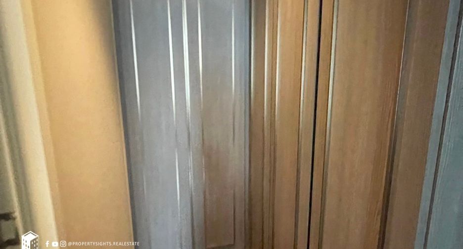 Аренда 2 спальни кондо в Кхлонг Тоеи, Бангкок