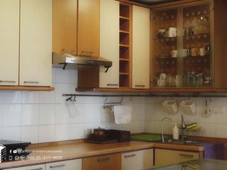 ให้เช่า 2 ห้องนอน บ้านเดี่ยว ใน วัฒนา, กรุงเทพฯ