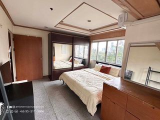 ให้เช่า 2 ห้องนอน บ้านเดี่ยว ใน วัฒนา, กรุงเทพฯ