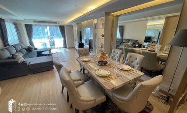 Condo en alquiler de 2 habitaciones en Ratchathewi, Bangkok