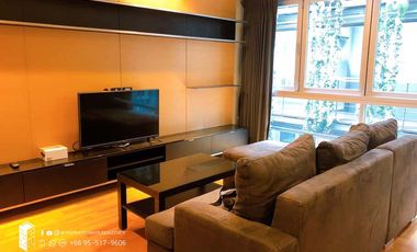 For rent 2 ベッドルーム condo in Sathon, Bangkok