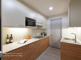 ให้เช่า 2 ห้องนอน บ้านเดี่ยว ใน สาทร, กรุงเทพฯ