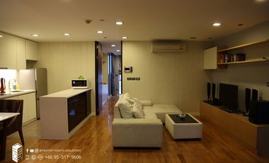 For rent 1 Beds condo in Sathon, Bangkok
