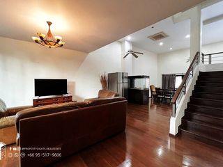 Reihenhaus zur Miete mit 4 Zimmer in Khlong Toei, Bangkok