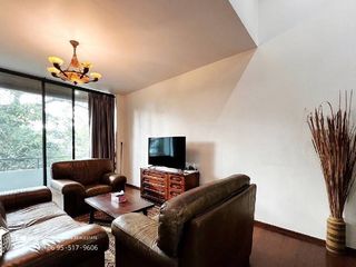 Reihenhaus zur Miete mit 4 Zimmer in Khlong Toei, Bangkok