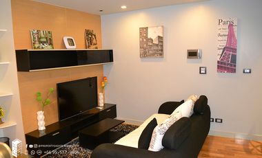 For rent 1 Beds condo in Sathon, Bangkok