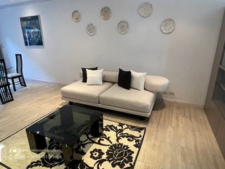 Reihenhaus zur Miete mit 3 Zimmer in Khlong Toei, Bangkok