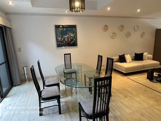 Reihenhaus zur Miete mit 3 Zimmer in Khlong Toei, Bangkok